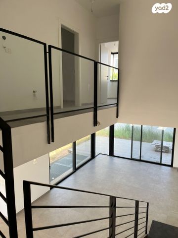 בית פרטי/ קוטג', תל מונד