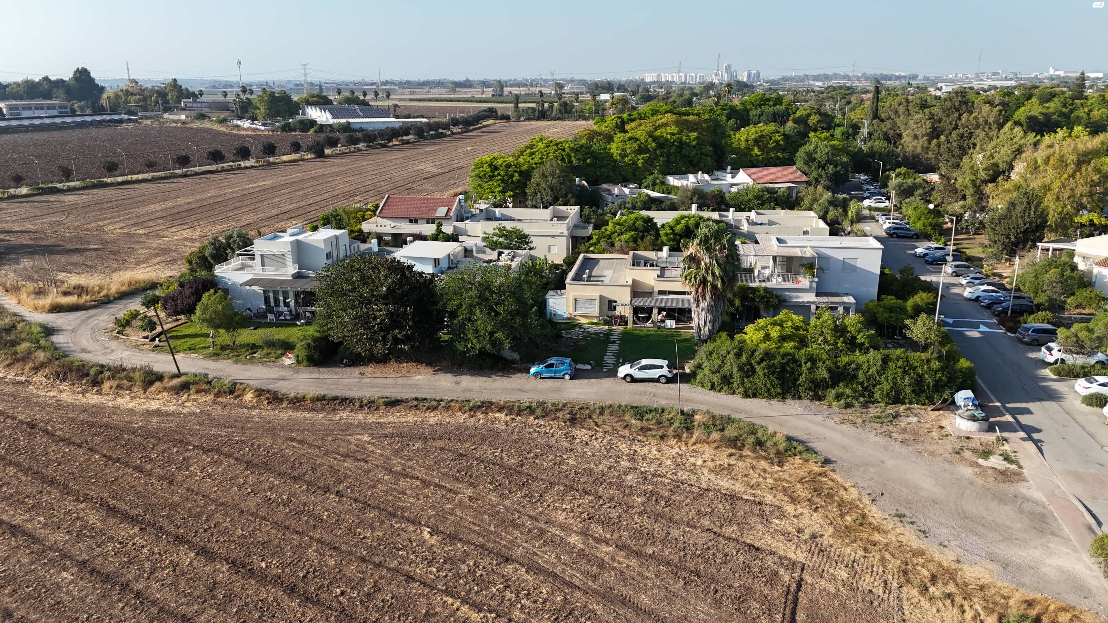 בית פרטי/ קוטג'