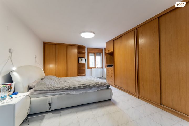 בית פרטי/ קוטג', רותם, שאר העיר, כפר ורדים