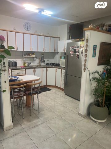 בית פרטי/ קוטג', יערה, הר יונה, נצרת עילית / נוף הגליל