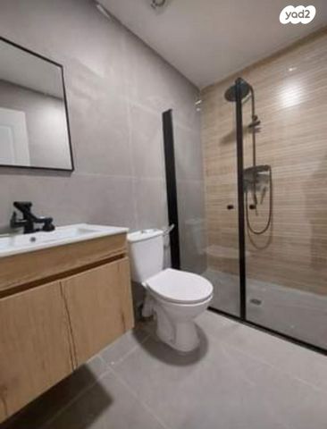 דרך עכו חיפה 14