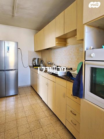 דירה, מרכז, הרצליה