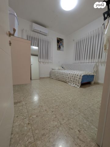 בית פרטי/ קוטג', אדוריים 34, קרית גת