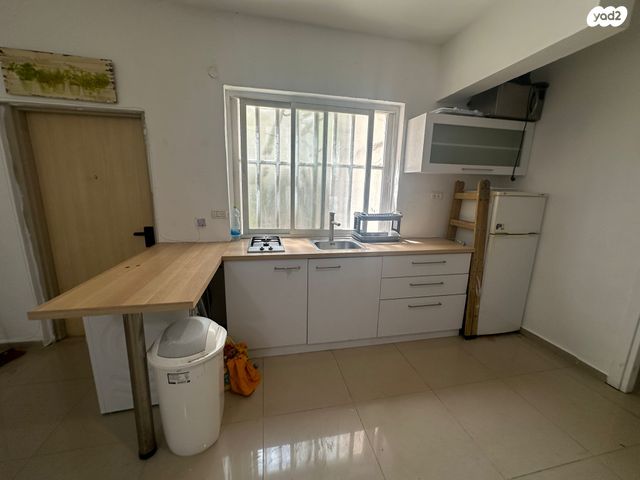 דירה, הלל, הדר עליון, חיפה