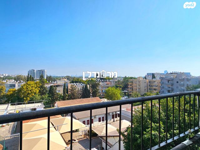 דירה, שמאי, מרכז, הרצליה