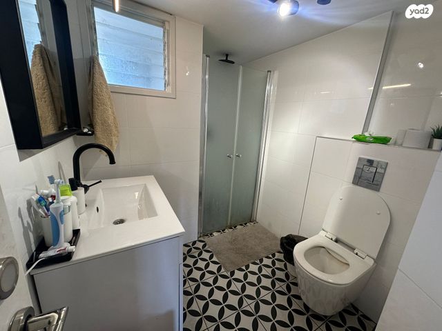 דירה, שיבת ציון, ואדי נסנאס, חיפה