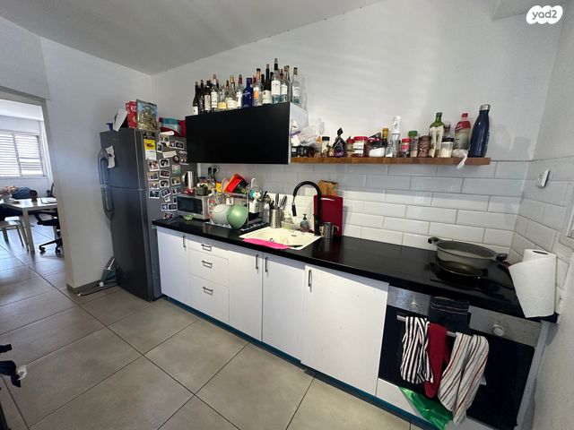 דירה, שיבת ציון, ואדי נסנאס, חיפה