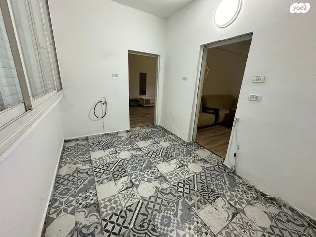 דירה, הלל, הדר עליון, חיפה