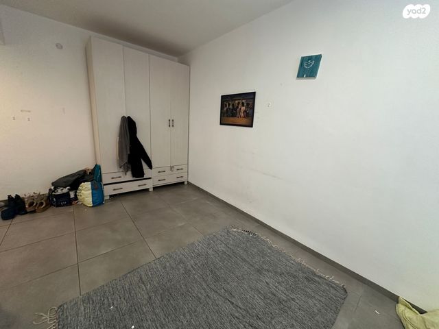 דירה, שיבת ציון, ואדי נסנאס, חיפה