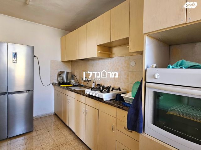 דירה, שמאי, מרכז, הרצליה