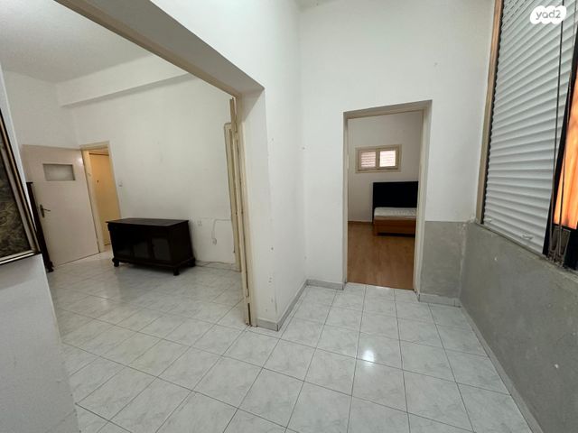 דירה, יוסף, הדר מרכז, חיפה