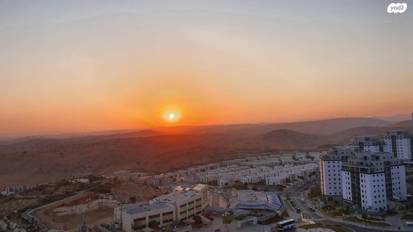 שייקה אופיר 