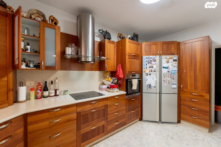 בית פרטי/ קוטג', רותם, שאר העיר, כפר ורדים