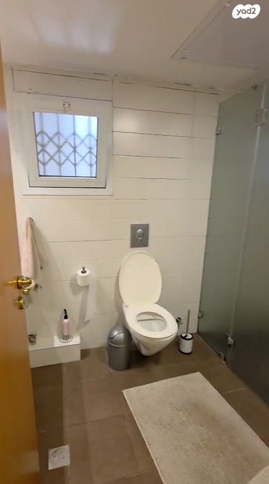 דירת גן, המייסדים, בית הכרם, רמת בית הכרם, ירושלים