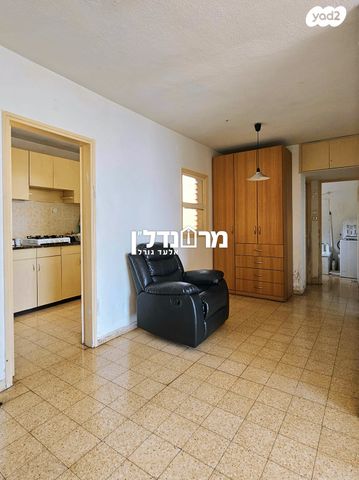 דירה, מרכז, הרצליה