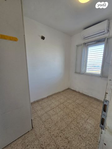 הרב משאש יוסף 