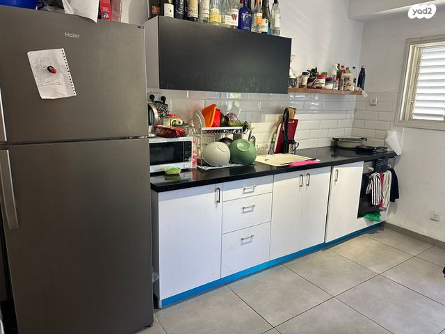 דירה, שיבת ציון, ואדי נסנאס, חיפה