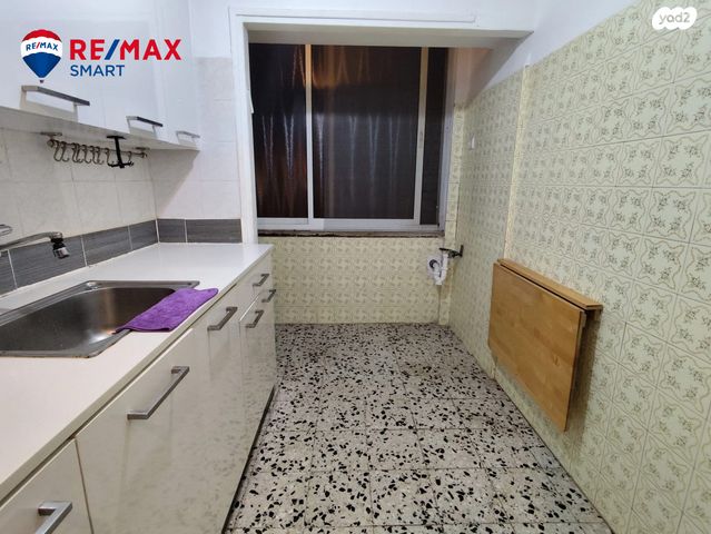 שדרות יוספטל 