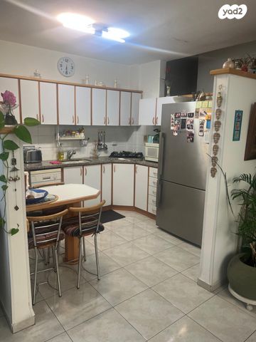 בית פרטי/ קוטג', יערה, הר יונה, נצרת עילית / נוף הגליל