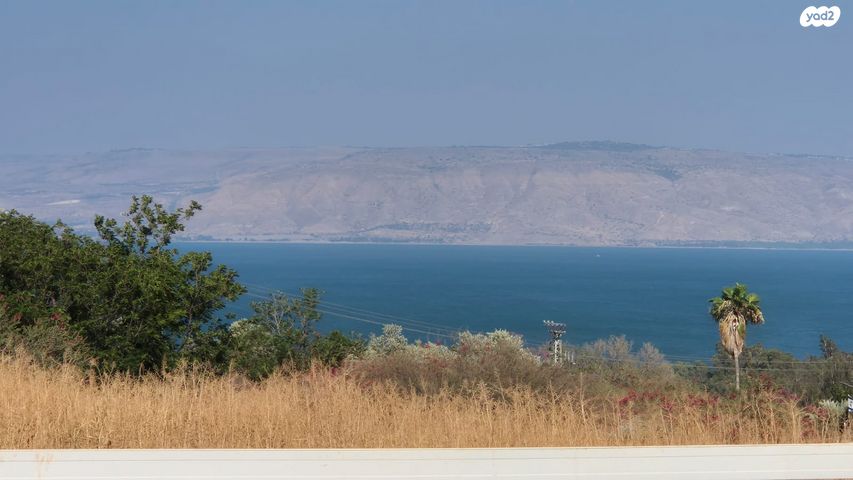 בית פרטי/ קוטג', השיטה, מגדל, מגדל