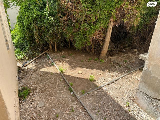 דירה, הלל, הדר עליון, חיפה