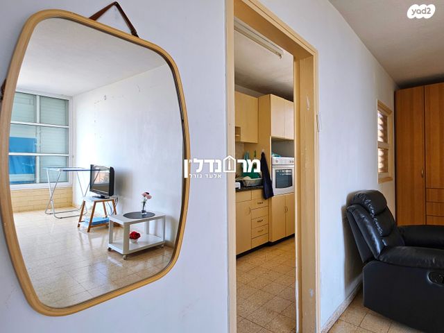 דירה, שמאי, מרכז, הרצליה