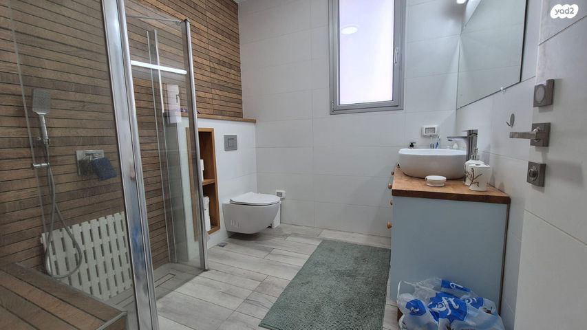 בית פרטי/ קוטג', השיטה, מגדל, מגדל