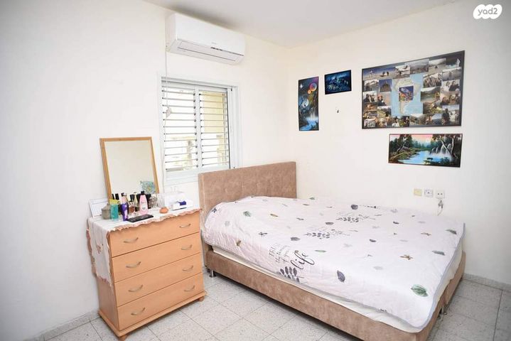 ג' / מרכז מזרח העיר