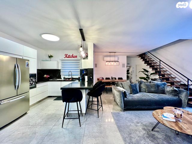 רבן גמליאל 13