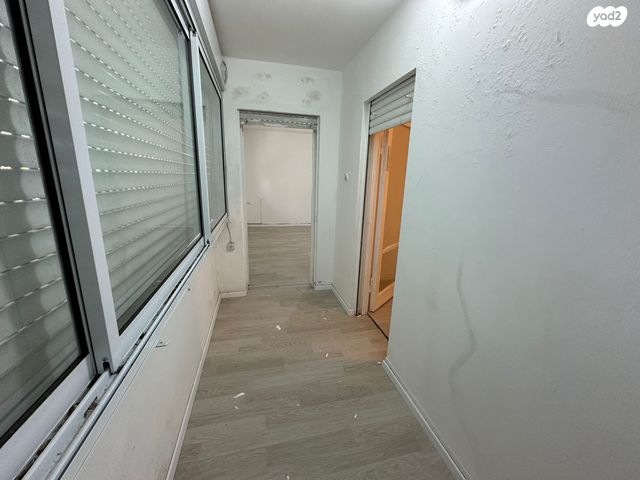 דירה, פאר, תל עמל, חיפה