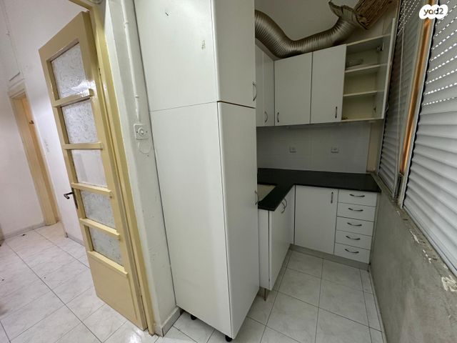 דירה, יוסף, הדר מרכז, חיפה