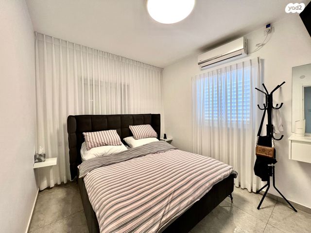 דופלקס, רבן גמליאל 13, נאות הרצל, נתניה