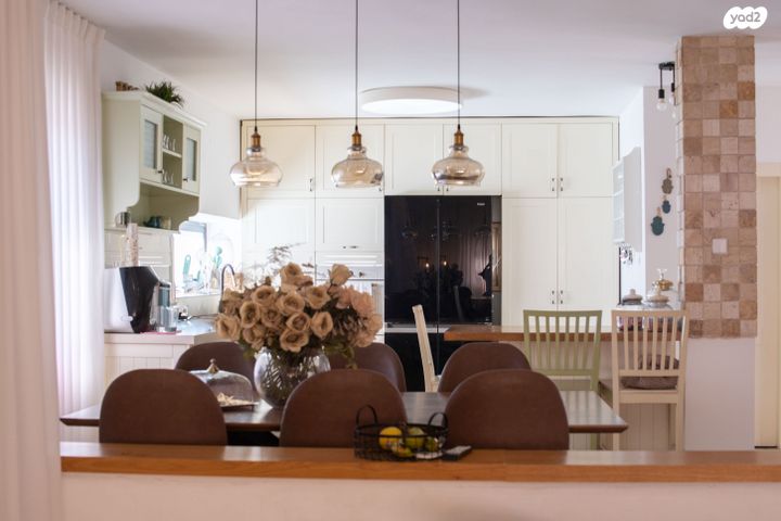 בית פרטי/ קוטג', אדוריים 34, קרית גת