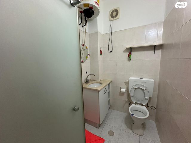 דירה, יוסף, הדר מרכז, חיפה