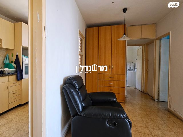 דירה, מרכז, הרצליה