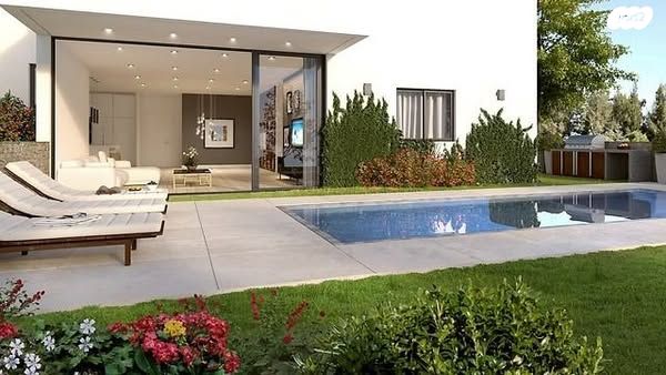 קרית חיים מזרחית