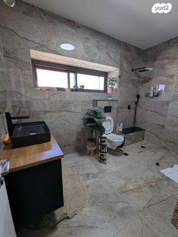 בית פרטי/ קוטג', אדוריים 34, קרית גת