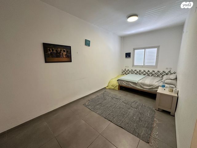 דירה, שיבת ציון, ואדי נסנאס, חיפה