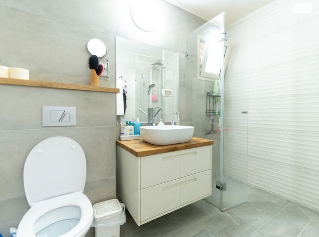 בית פרטי/ קוטג', רותם, שאר העיר, כפר ורדים