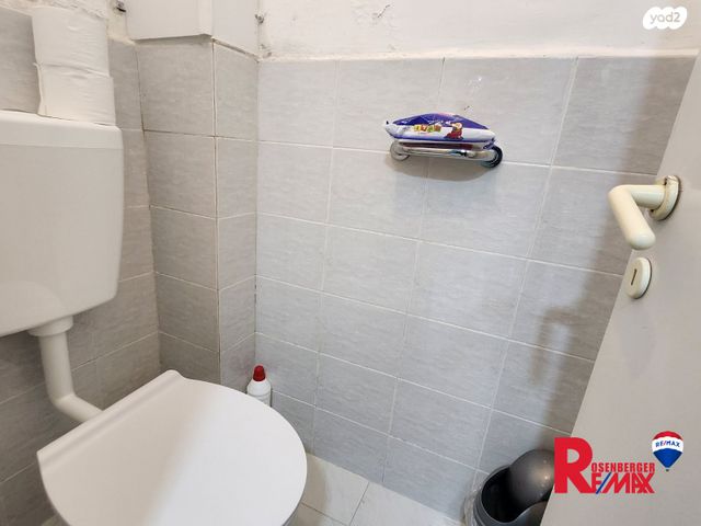 דירה, יוסף אהרונוביץ' 29, נווה רמז, חולון