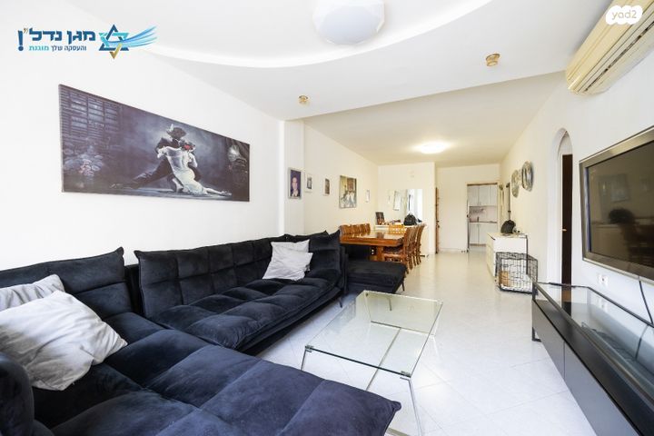 דירה, ירושלים