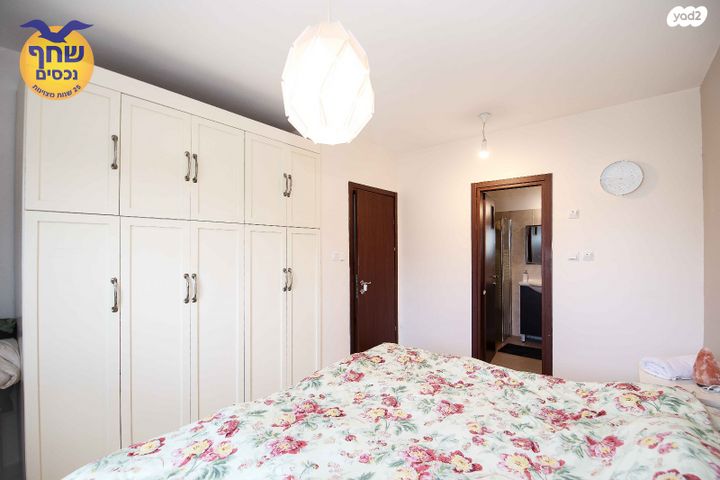 בית פרטי/ קוטג', הר"ן, אלעד, אלעד