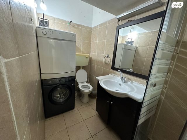 דירה, הלל, הדר עליון, חיפה