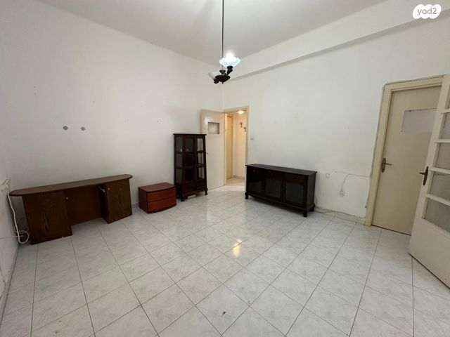 דירה, יוסף, הדר מרכז, חיפה