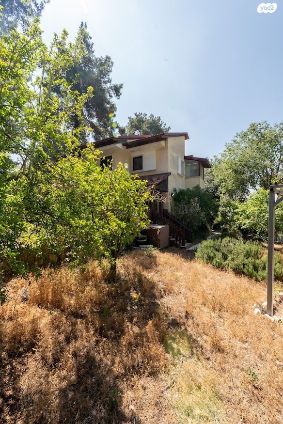 בית פרטי/ קוטג', רותם, שאר העיר, כפר ורדים