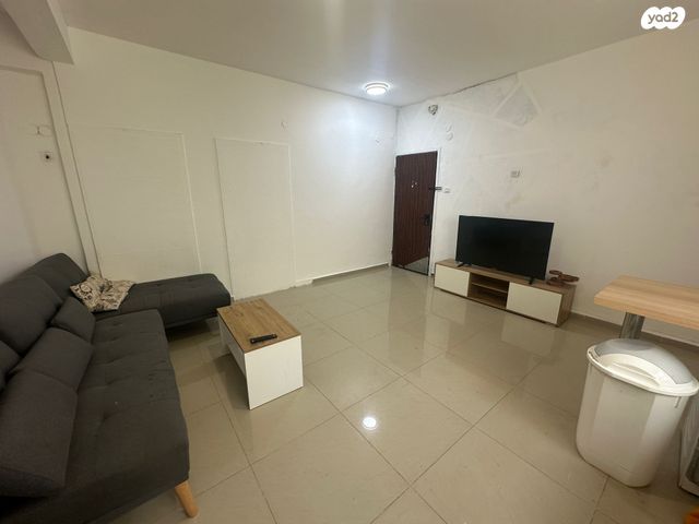 דירה, הלל, הדר עליון, חיפה