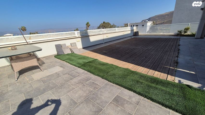 בית פרטי/ קוטג', השיטה, מגדל, מגדל