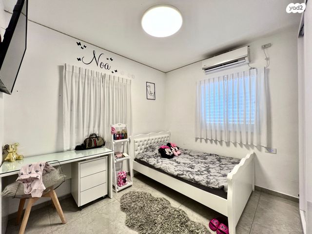 דופלקס, רבן גמליאל 13, נאות הרצל, נתניה