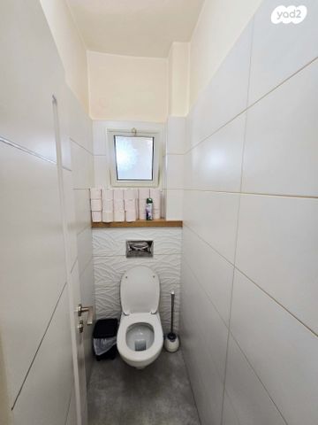 דירה, האלה, גני יער, לוד