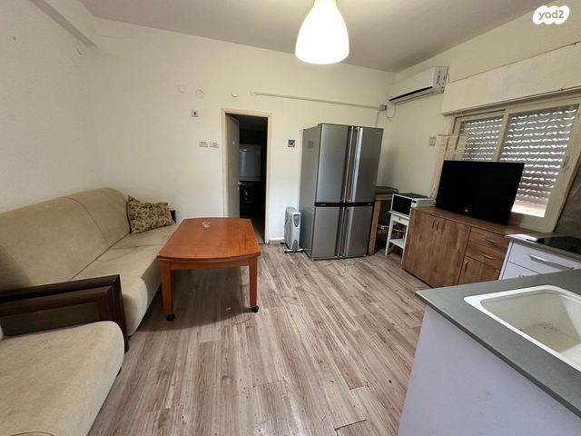 דירה, הלל, הדר עליון, חיפה